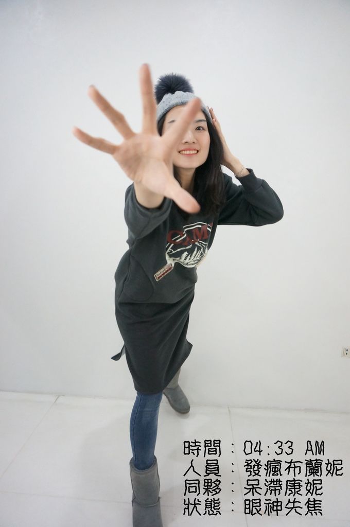 DSC01390_副本.jpg DSC01390_副本.jpg
