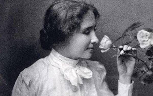 helen-keller.jpg