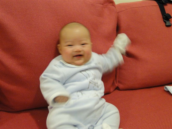 DSC00739.JPG