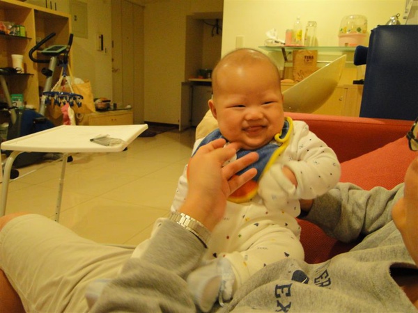 DSC00825.JPG