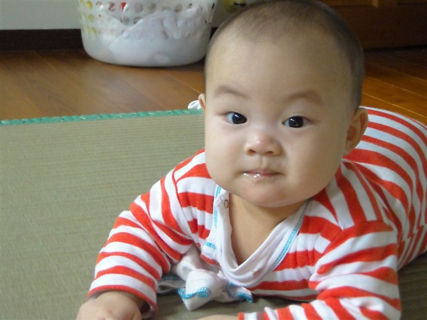 DSC01148.JPG