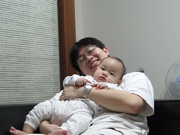 DSC01174.JPG