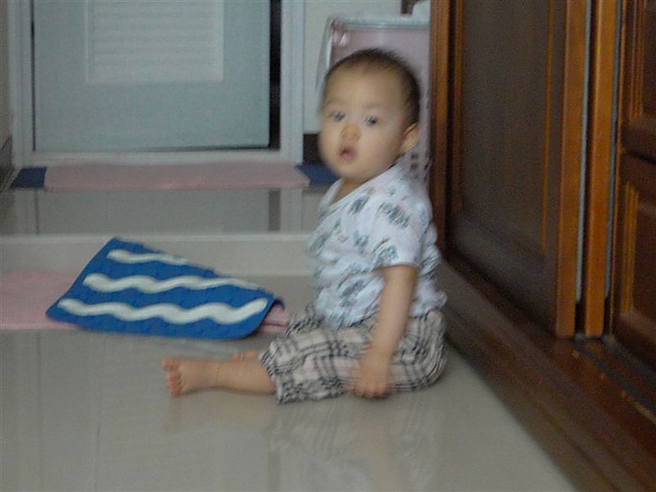 DSC01211.JPG