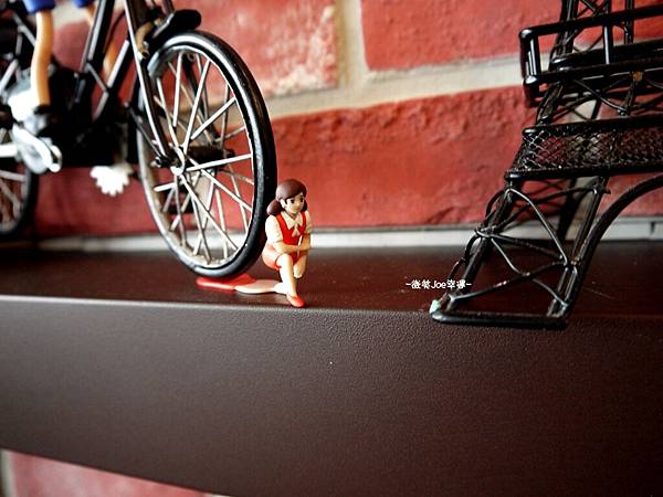 P1350083.JPG P1350083.JPG