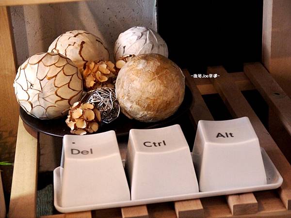 P1350131.JPG P1350131.JPG