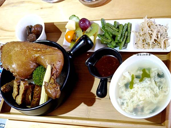 P1350153.JPG P1350153.JPG