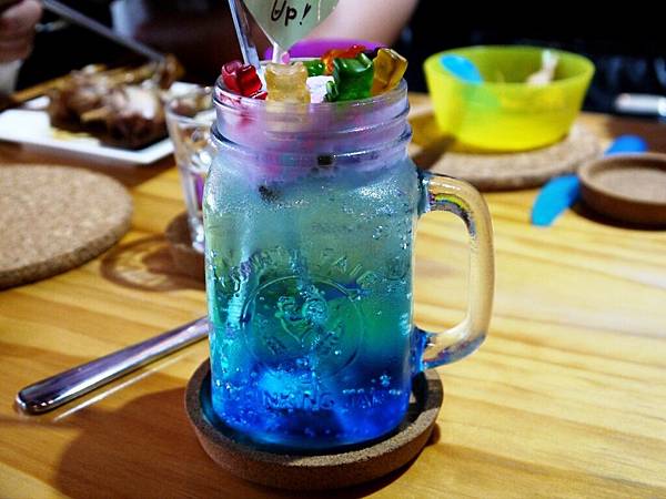 P1350182.JPG P1350182.JPG