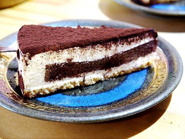 P1350202.JPG P1350202.JPG