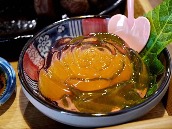 P1360491.JPG P1360491.JPG