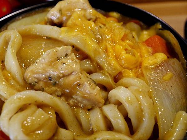 P1360500.JPG P1360500.JPG