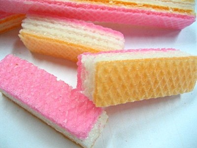 8da2fe6e-b9aa-40cc-957b-1ec235129b33.jpg 8da2fe6e-b9aa-40cc-957b-1ec235129b33.jpg