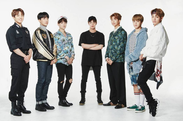 Bts防彈少年團員身高 60p 個人資料介紹 全員實力派又高富帥 愛分享我的團購美食世界 痞客邦 Bts防彈少年團員身高 60p 個人資料介紹 全員實力派又高富帥 愛分享我的團購美食世界 痞客邦