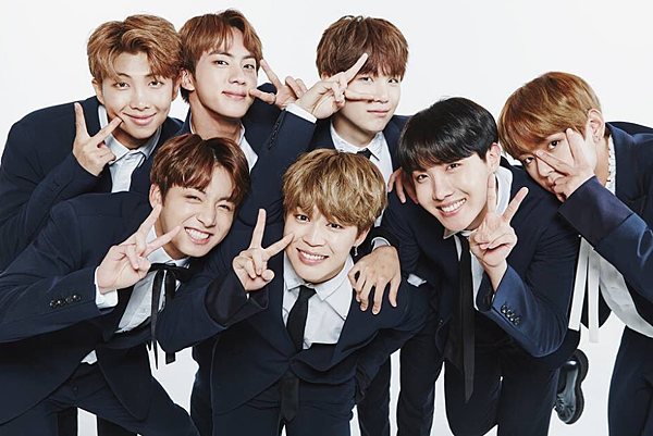 Bts防彈少年團員身高 60p 個人資料介紹 全員實力派又高富帥 愛分享我的團購美食世界 痞客邦 Bts防彈少年團員身高 60p 個人資料介紹 全員實力派又高富帥 愛分享我的團購美食世界 痞客邦