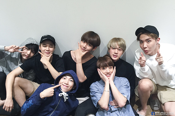 Bts防彈少年團員身高 60p 個人資料介紹 全員實力派又高富帥 愛分享我的團購美食世界 痞客邦 Bts防彈少年團員身高 60p 個人資料介紹 全員實力派又高富帥 愛分享我的團購美食世界 痞客邦