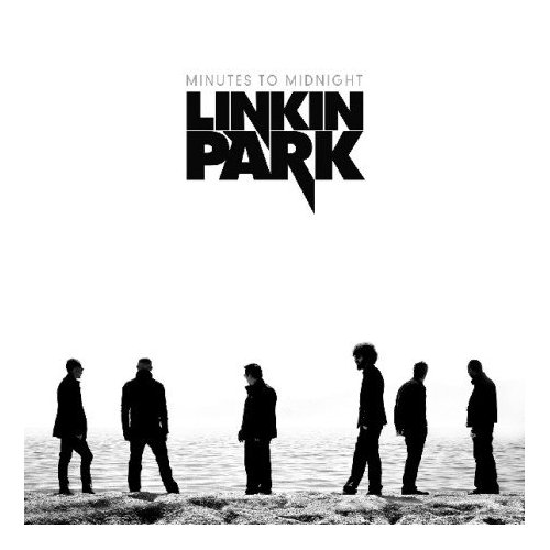 Linkin Park