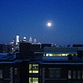 費城的月亮2