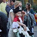小海盜