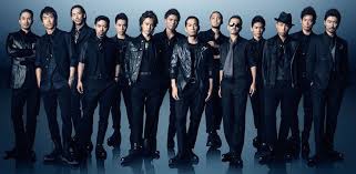 Exile的歷史 Exile Club 痞客邦