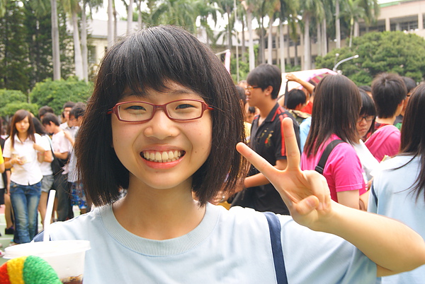 DSC01740.JPG