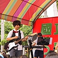 DSC01796.JPG