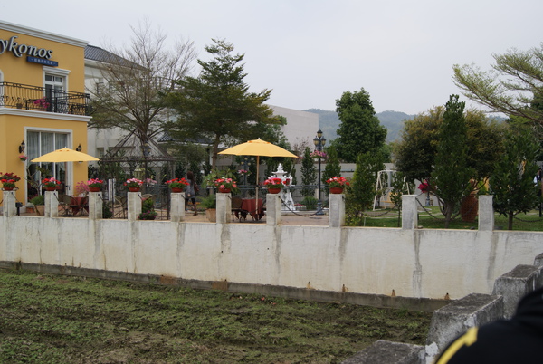 DSC00133.JPG