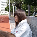 DSC00914.JPG