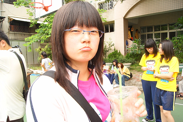 DSC01714.JPG