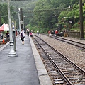 DSC01547.JPG
