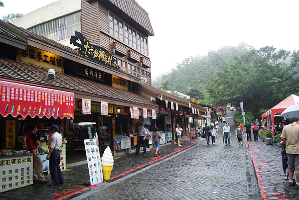 DSC01610.JPG
