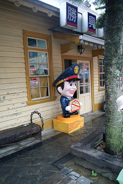 DSC01643.JPG