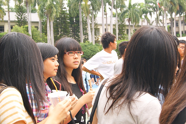 DSC01722.JPG