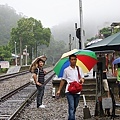 DSC01510.JPG