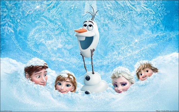 bestmoviewalls_frozen_16_2560x1600