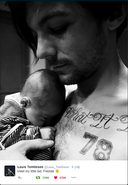 louis and freddie.png