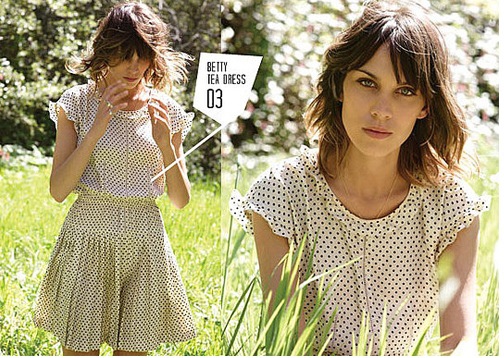 alexa chung for madewell.jpg