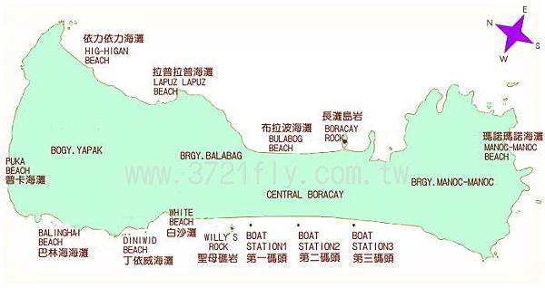 map_boracay_beach