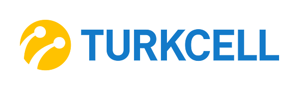 Turkcell_logo.svg.png