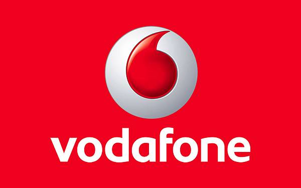 vodafone.jpg