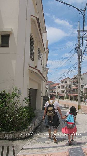 IMG_1941.JPG IMG_1941.JPG