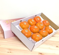 甜柿禮盒200x200