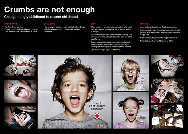 red-cross-charity-crumbs-ibelieveinadv red-cross-charity-crumbs-ibelieveinadv