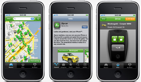 zipcar-iphone-app-photo1