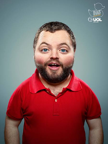 UOL-parental-Control-Childhood1 UOL-parental-Control-Childhood1