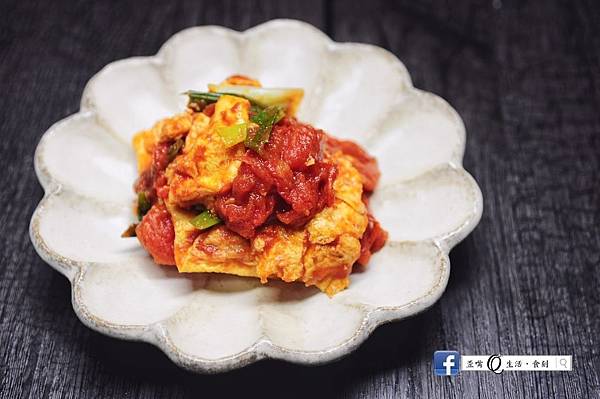 S__140427272.jpg S__140427272.jpg