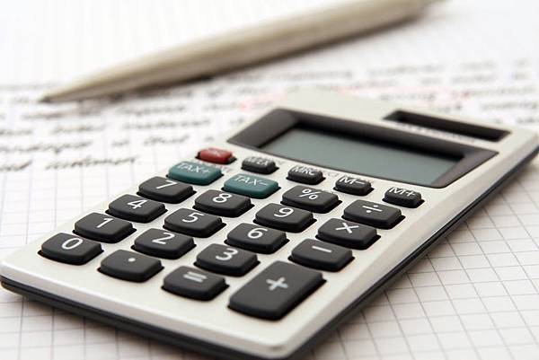 accountant-accounting-adviser-advisor-159804.jpeg accountant-accounting-adviser-advisor-159804.jpeg