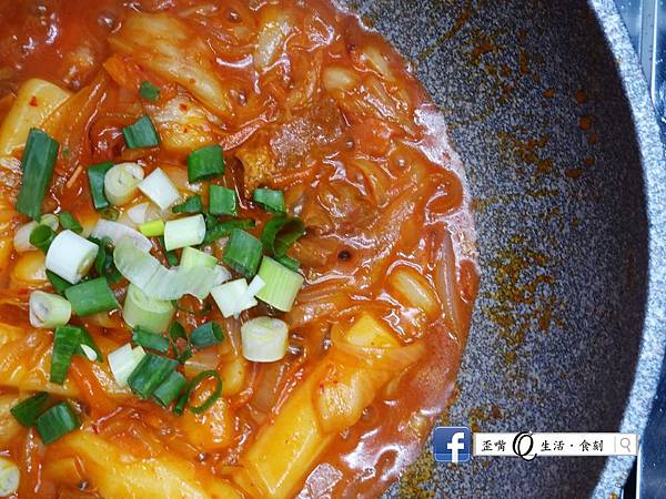 DSC09262.JPG DSC09262.JPG