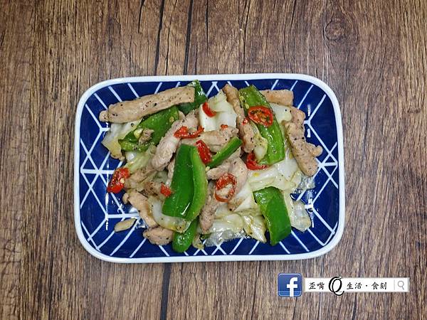 DSC09228.JPG DSC09228.JPG