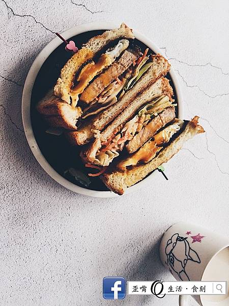 S__235978755.jpg S__235978755.jpg