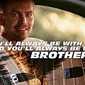 fast-and-furious-7-finale-paul-walker