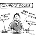 comfort-food